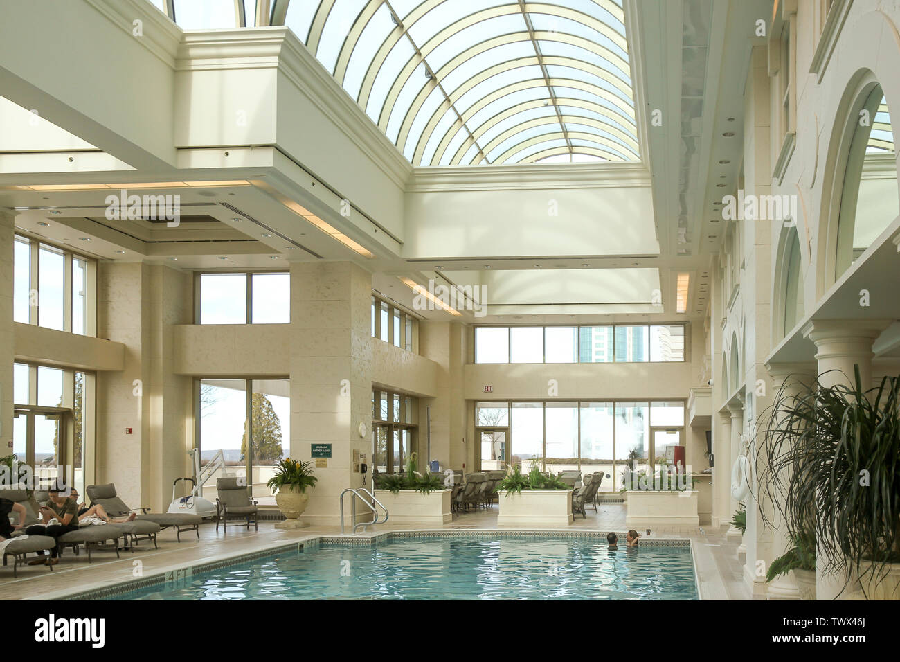 Resort Resort