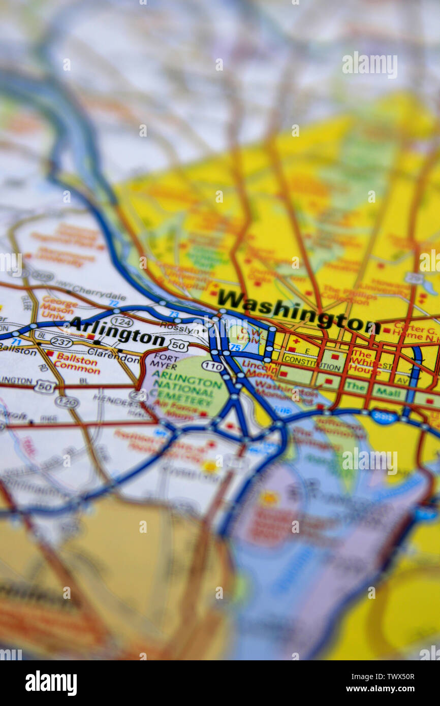 Roadmap Illustration High Resolution Stock Photography and Images - Alamy