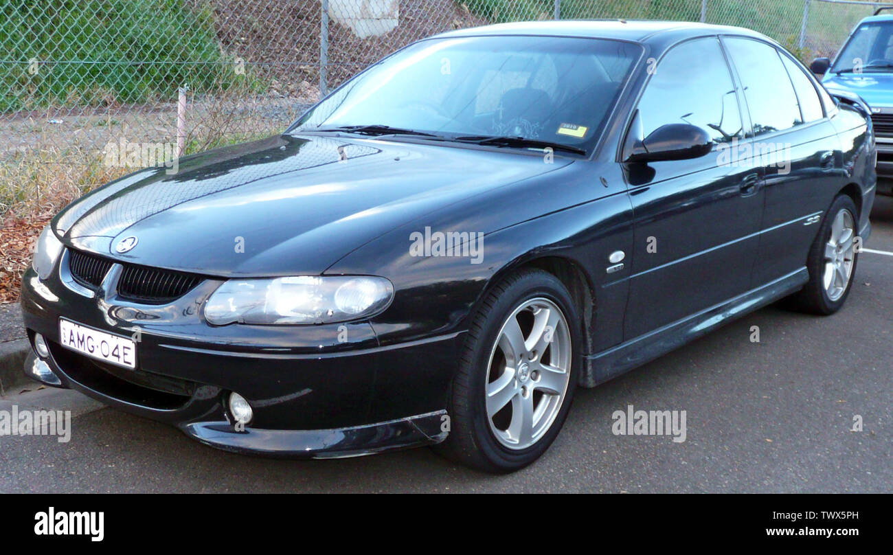 Commodore Ss High Resolution Stock Photography And Images Alamy