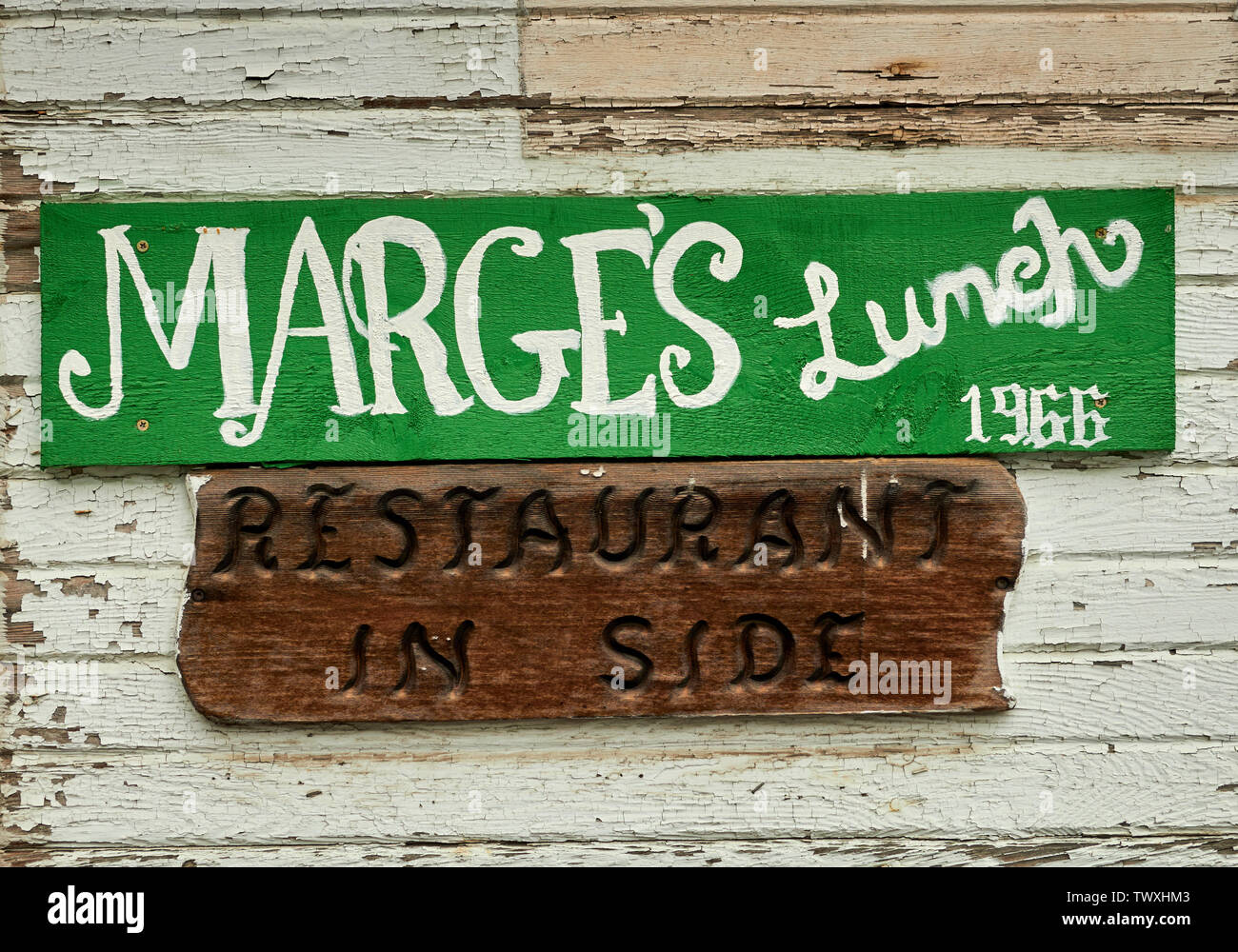 Livestock auction usa hires stock photography and images Alamy