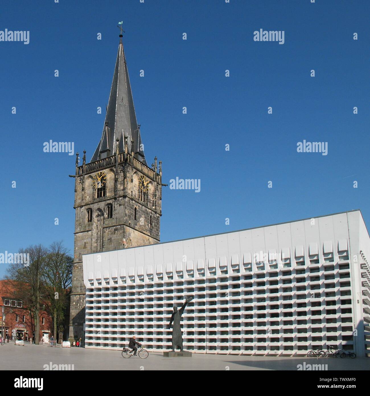 kath pfarrei maria himmelfahrt rezensionen