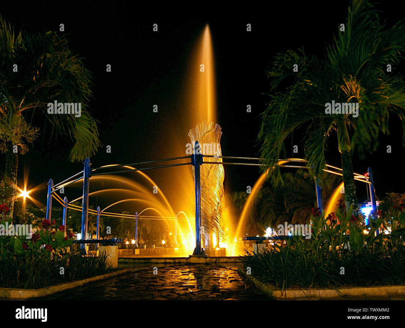 Pbase hi-res stock photography and images - Alamy