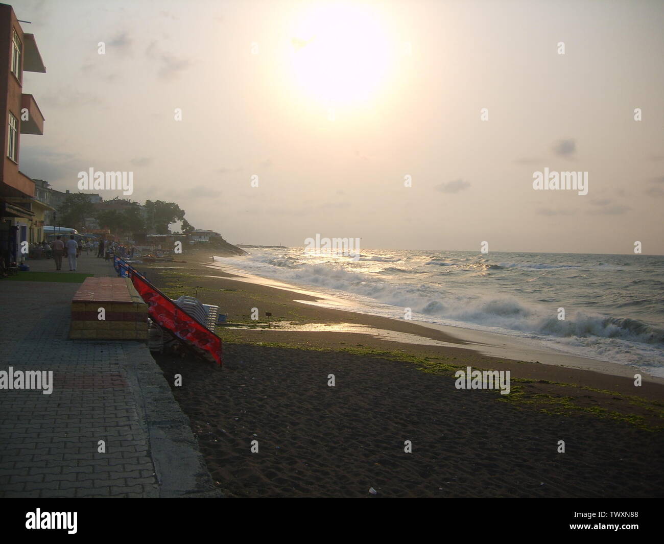 Biri Biri High Resolution Stock Photography and Images - Alamy