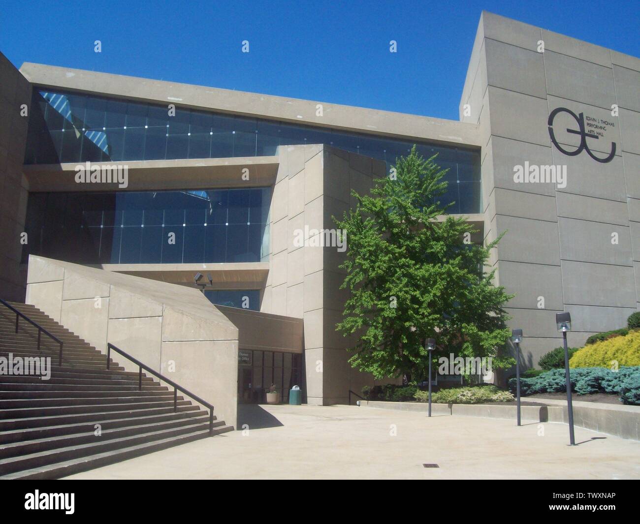 21 6 2009 Stock Photos 21 6 2009 Stock Images Alamy