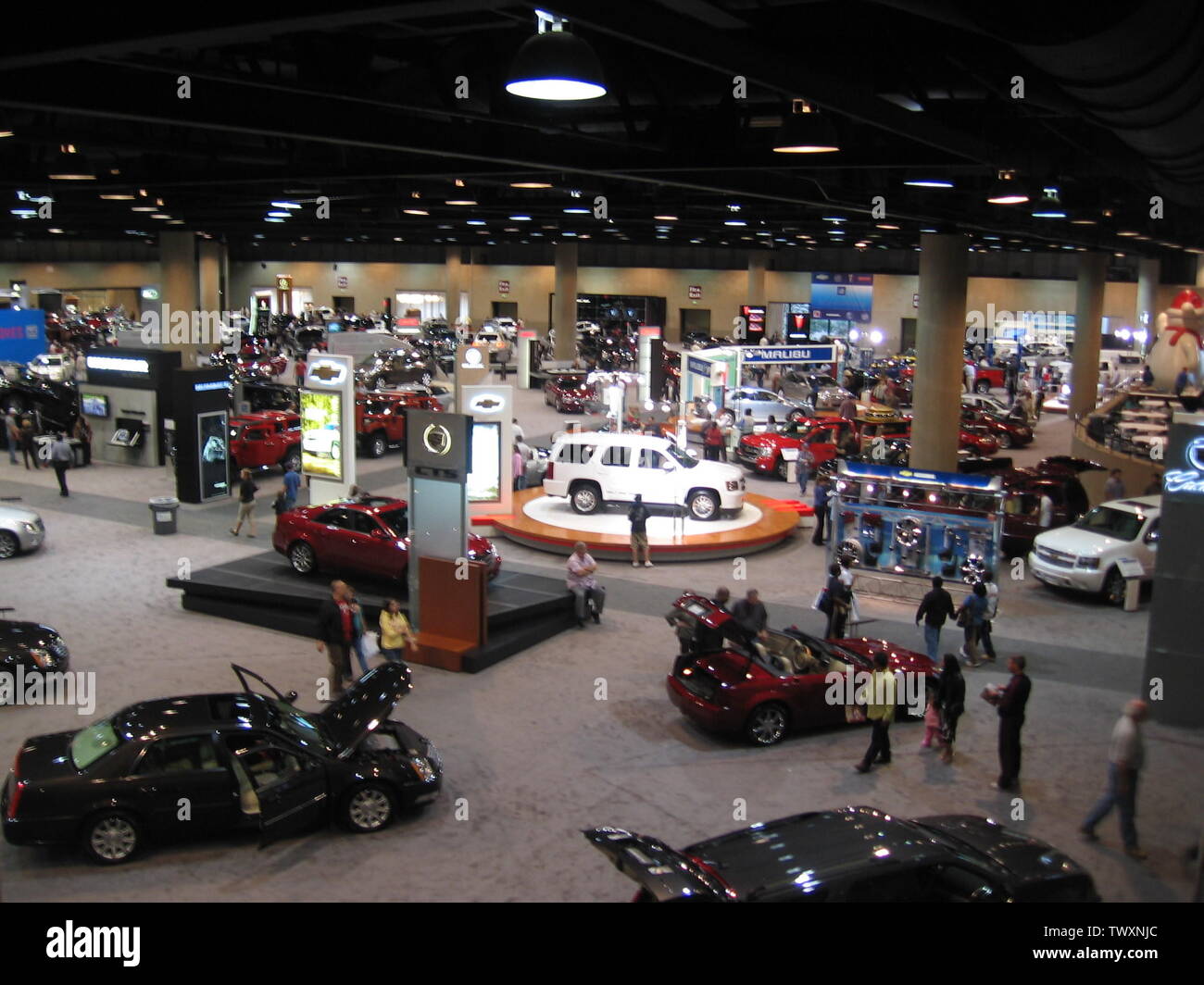 2008 according hires stock photography and images Alamy