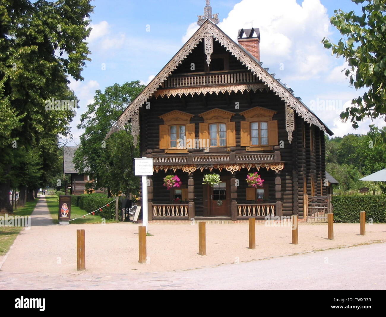 19 11 2004 Stock Photos 19 11 2004 Stock Images Alamy