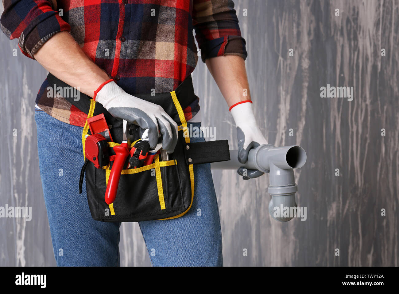 Sanitary belt hires stock photography and images Alamy