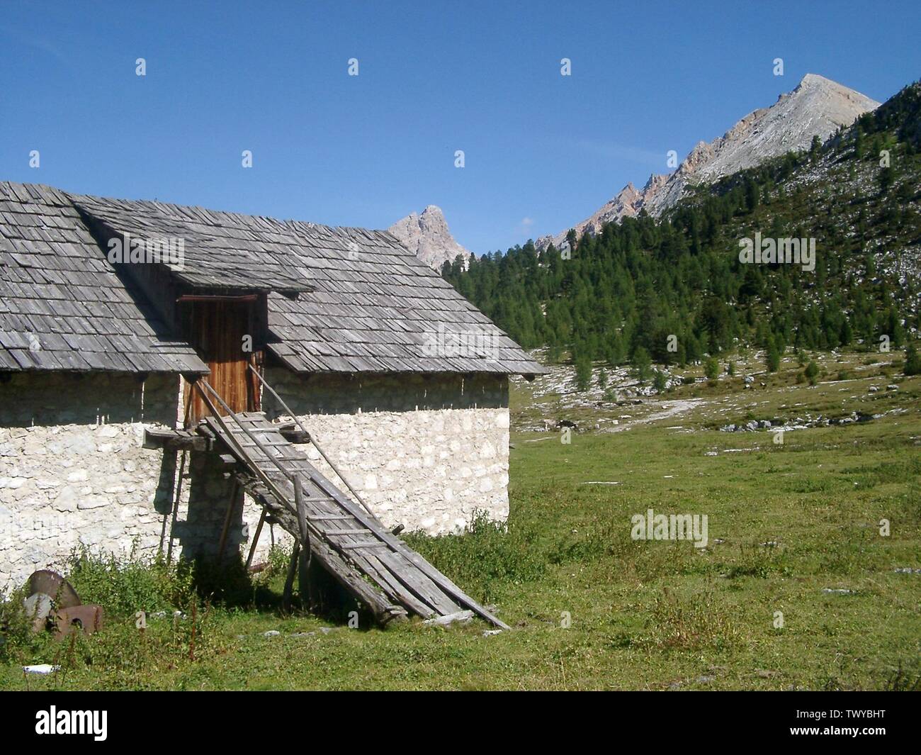 9 September 2004 High Resolution Stock Photography and Images - Alamy