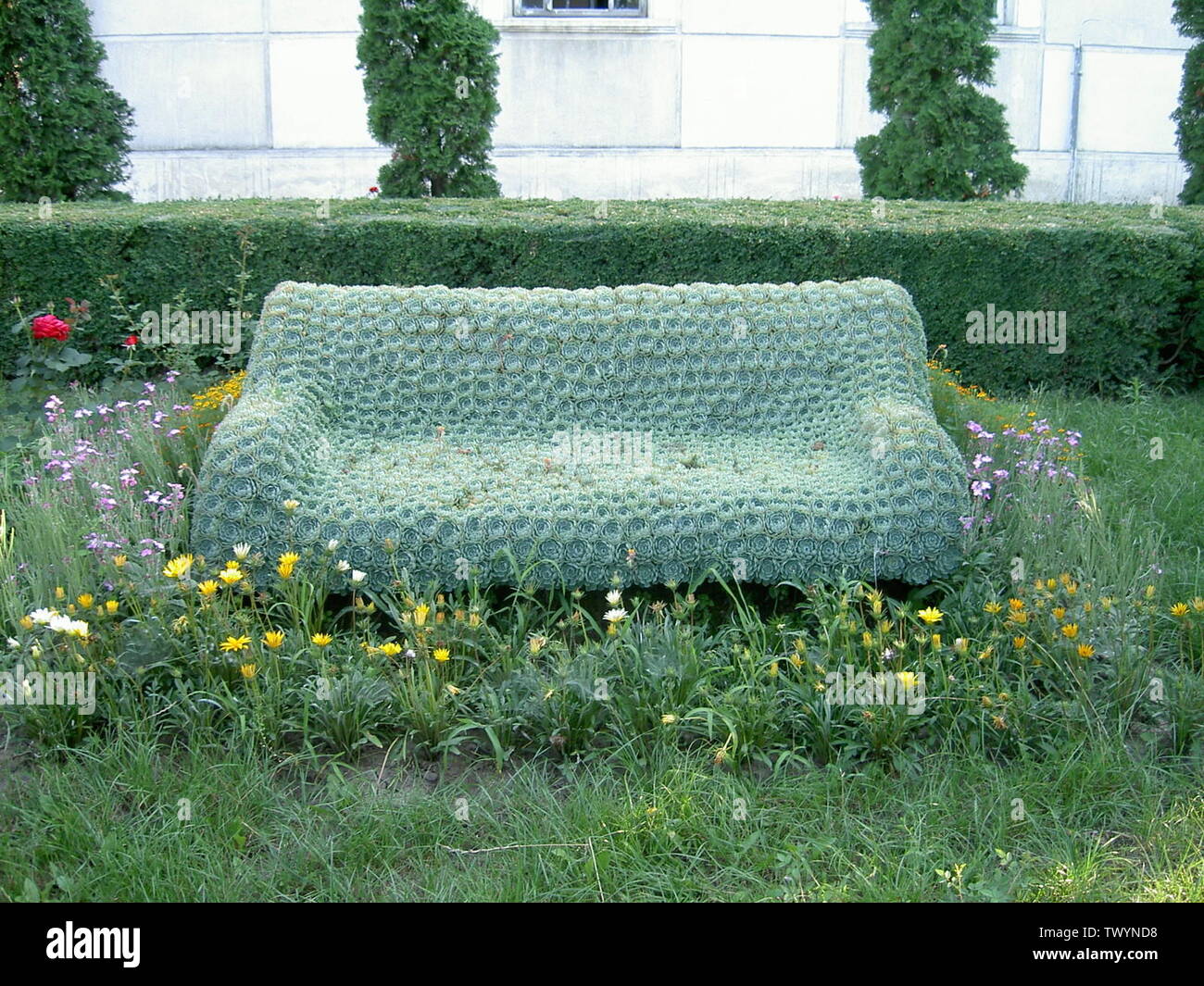 Upload 2007 N A High Resolution Stock Photography And Images Alamy