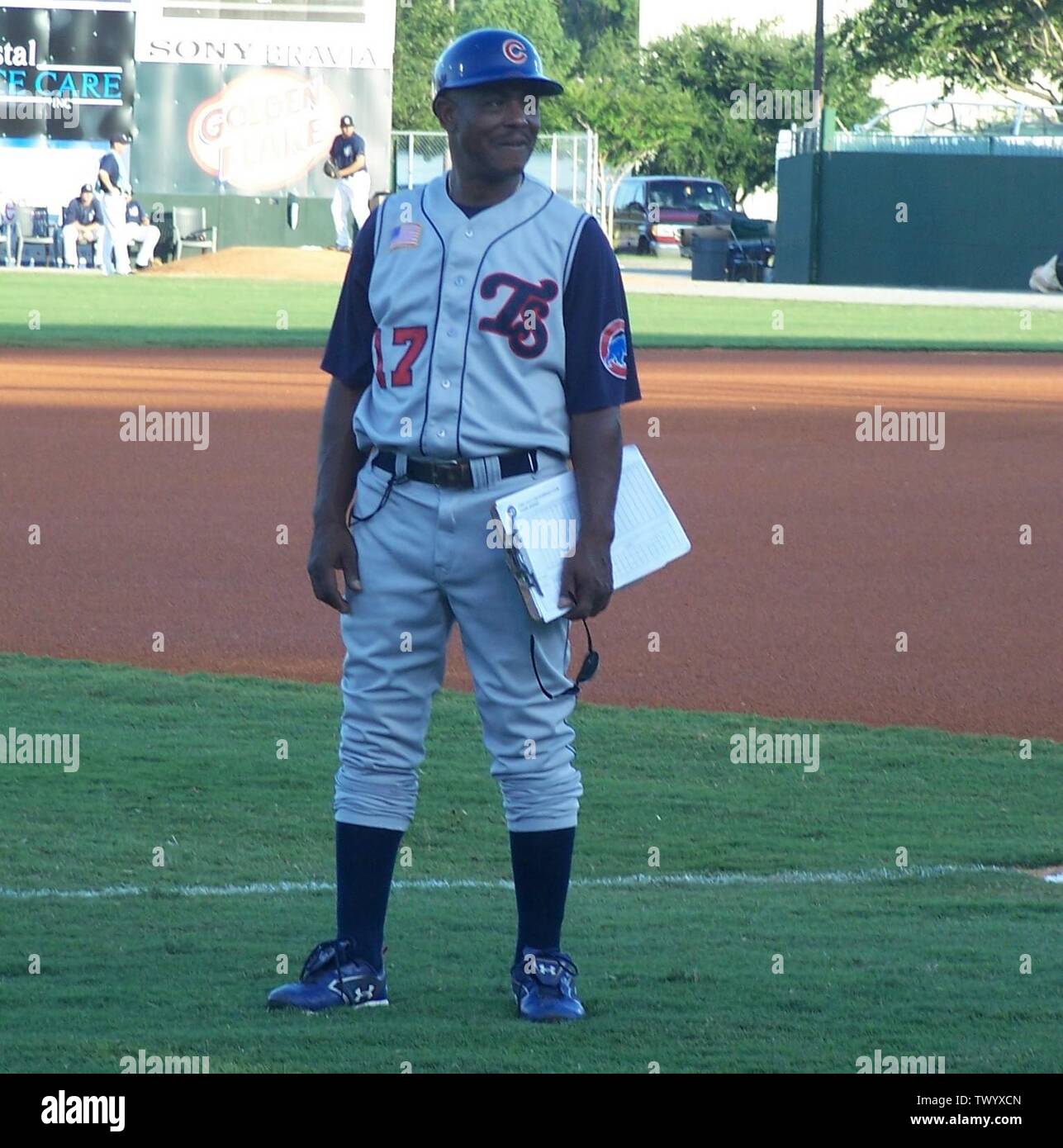 1 _17_ jpg hires stock photography and images Alamy