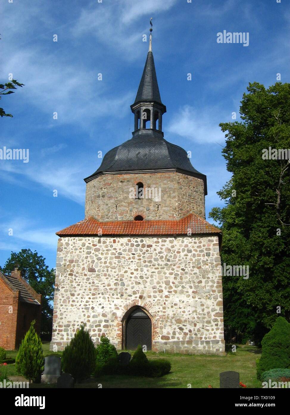 Die 4 Teil Stock Photos Die 4 Teil Stock Images Alamy