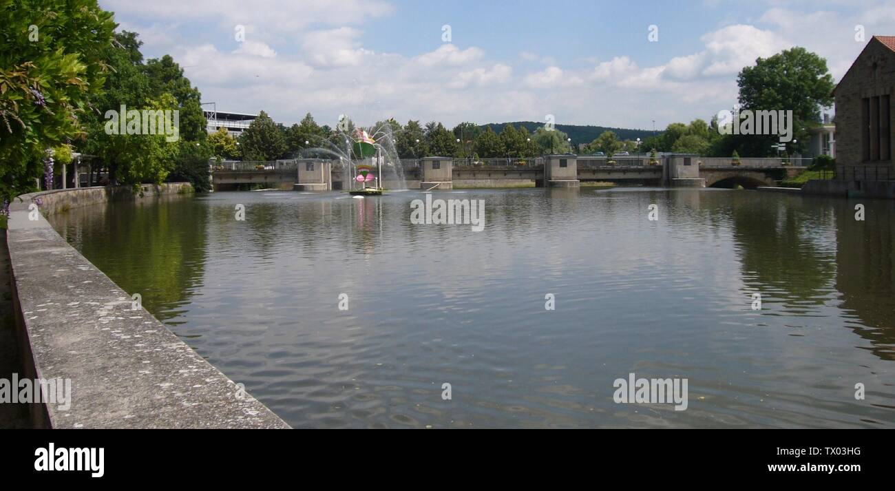 Metter Stock Photos Metter Stock Images Alamy