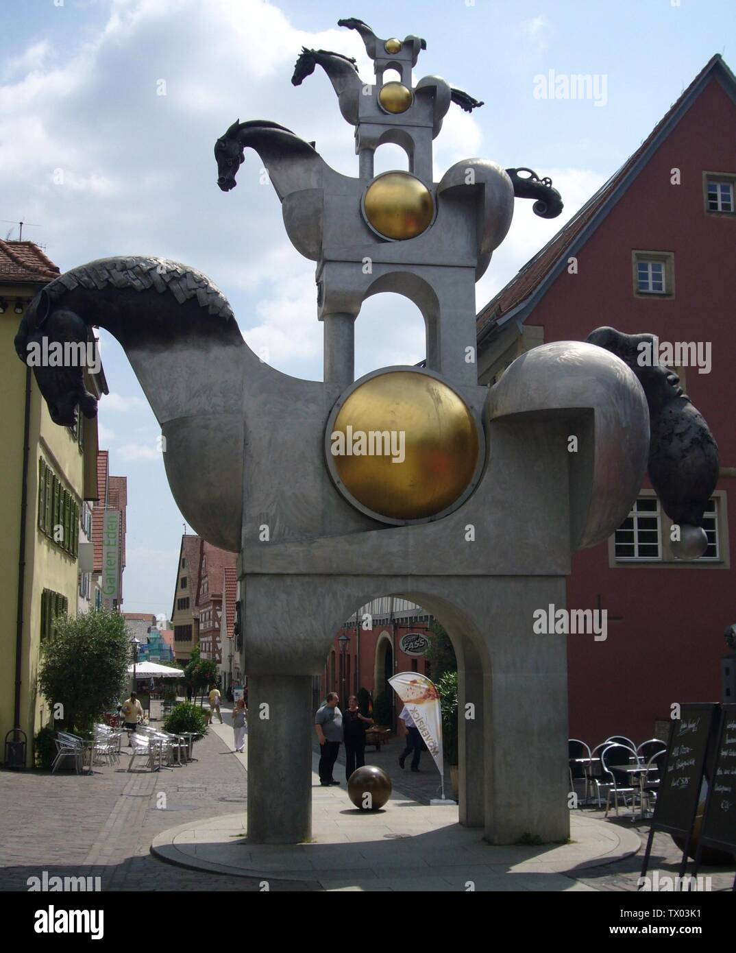 Rgen High Resolution Stock Photography And Images Alamy