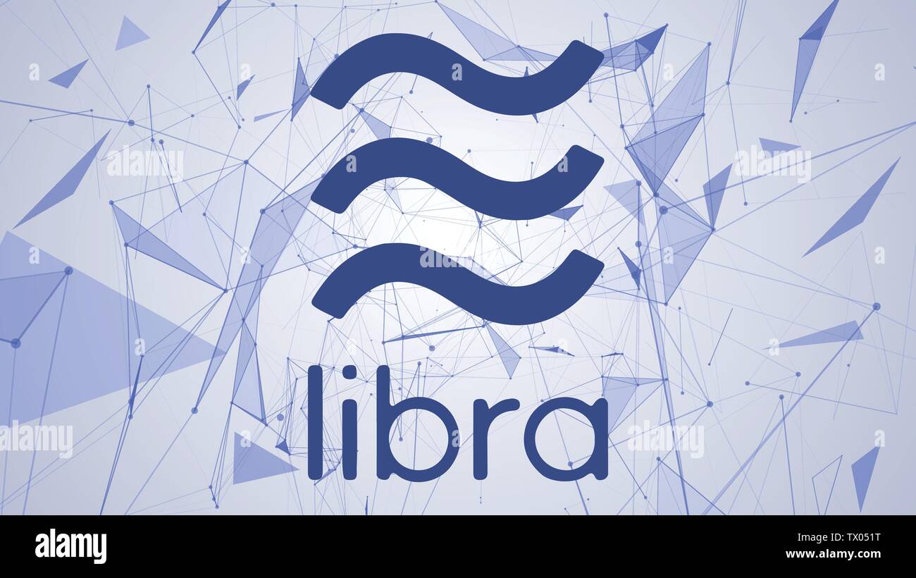 Calibra Stock Vector Images Alamy