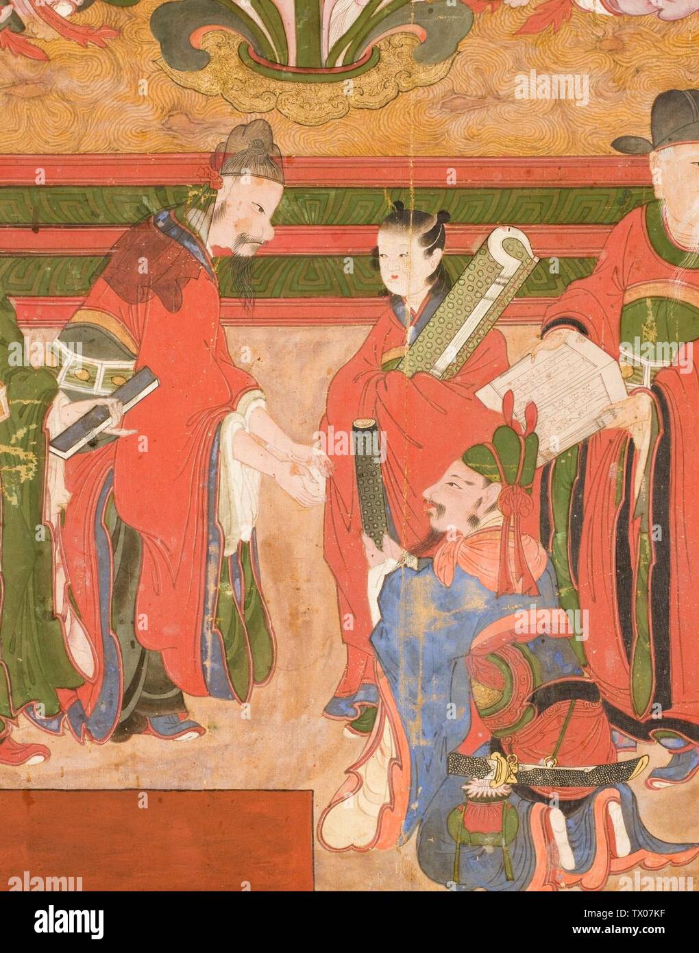 1910 1994 hires stock photography and images Alamy