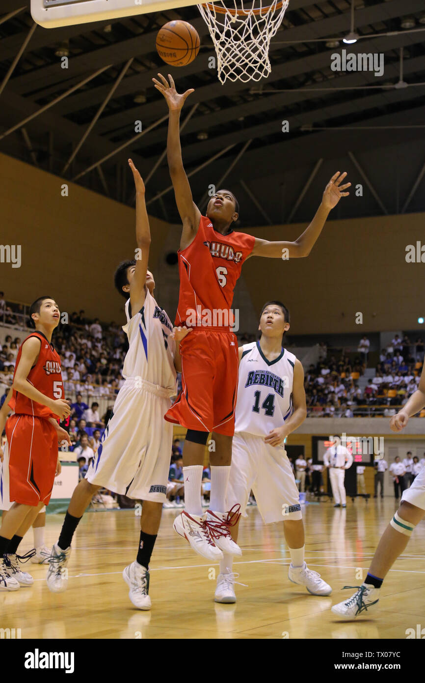 スポーツ・フィットネス CHAMP'S 2015&2016 THE FINAL in FUNABASHI FWJ - 3/27スペシャルコーチ決定!! ポージングセミナーに