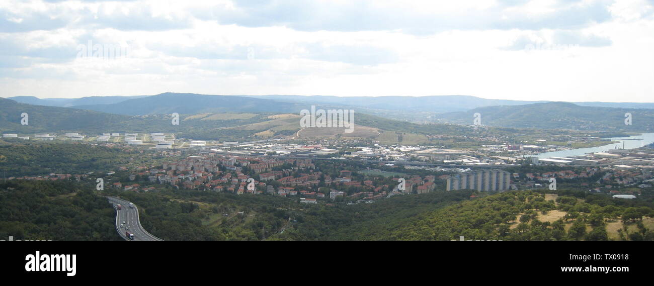 san sergio hires stock photography and images Alamy