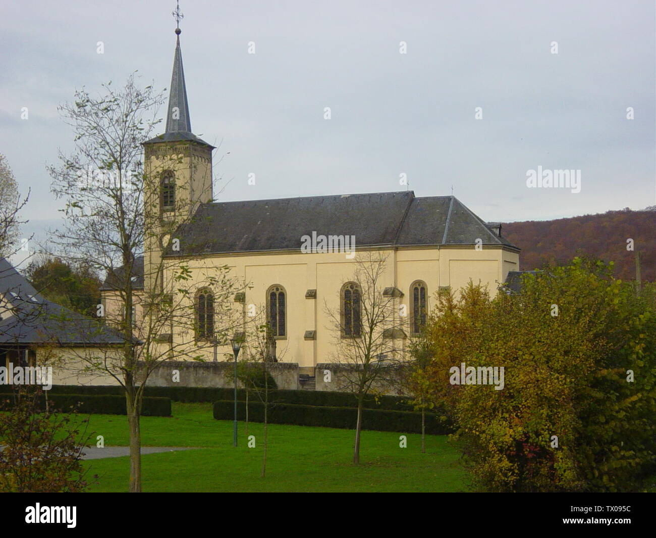 2006 born hi res stock photography and images Alamy