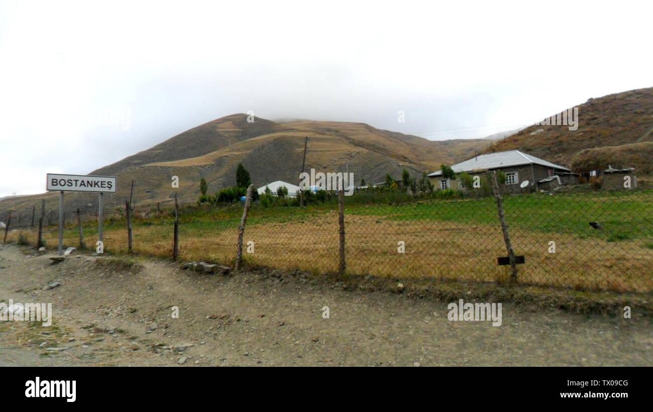 Aze Rbaycanca Bostankeaÿ Yol La Vhe Si August 12 Own Work Te Rxan Paaÿazade A 19a A A Alternative Names Tarkhan Pashazade Cekli9 Description Azerbaijani Photographer Q And State Committee For Work With Religious Organizations Aze Rbaycanca Bostankeaÿ Yol La Vhe Si August 12 Own Work Te Rxan Paaÿazade A 19a A A Alternative Names Tarkhan Pashazade Cekli9 Description Azerbaijani Photographer Q And State Committee For Work With Religious Organizations