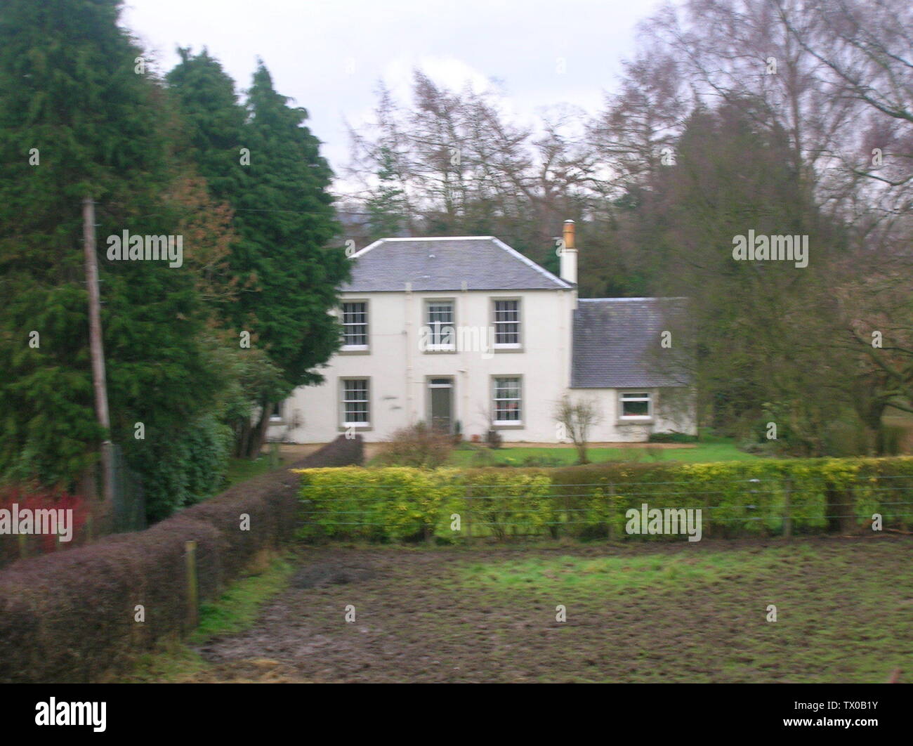 Cakertonhole hires stock photography and images Alamy