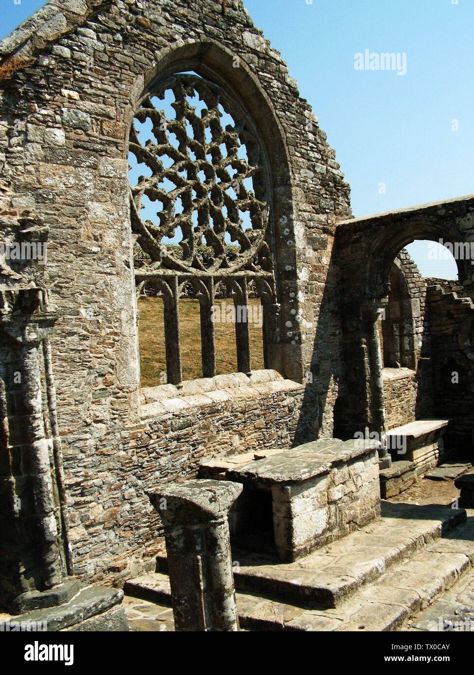 Labba High Resolution Stock Photography And Images Alamy