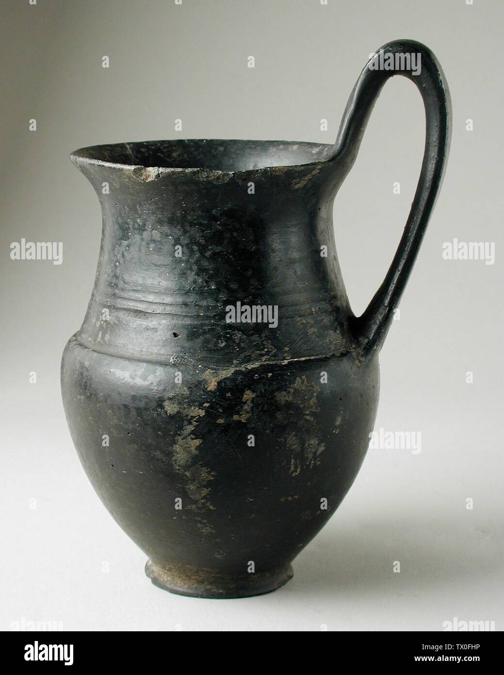 Ancient Etruria High Resolution Stock Photography And Images Alamy