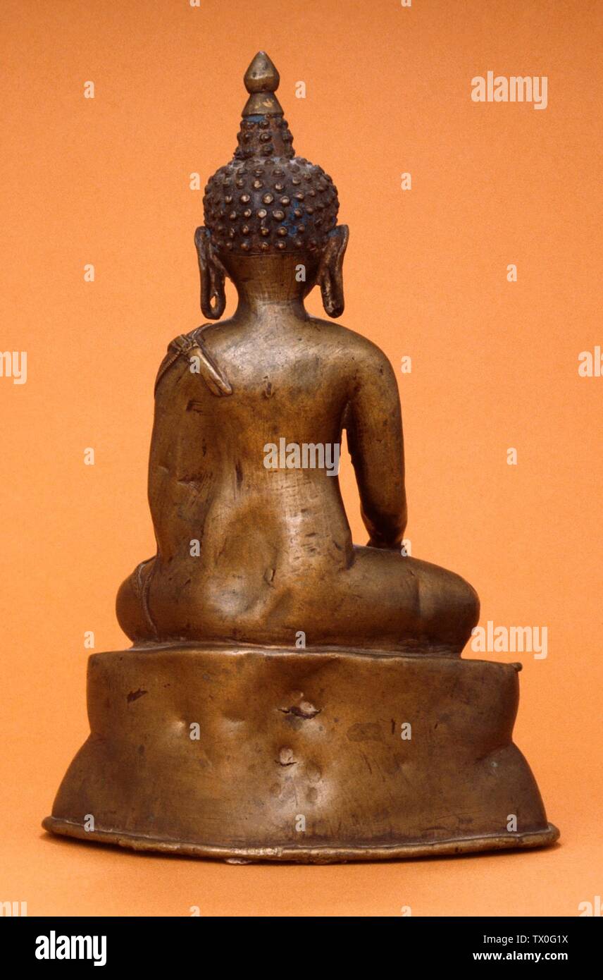 Download Buda weisheit For iPhone