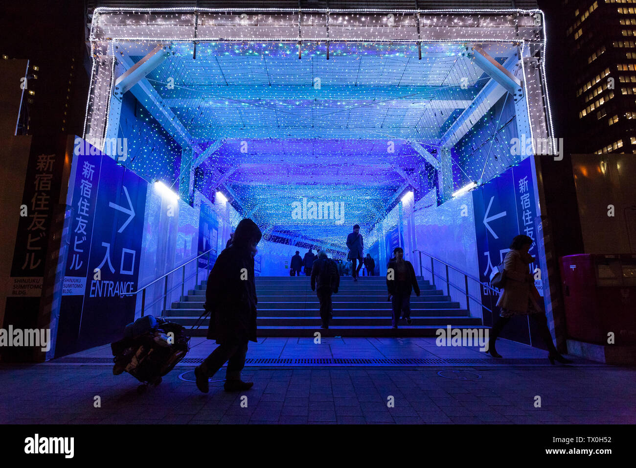 Blue Led Lights High Resolution Stock Photography And Images Alamy Blue Led Lights High Resolution Stock Photography And Images Alamy