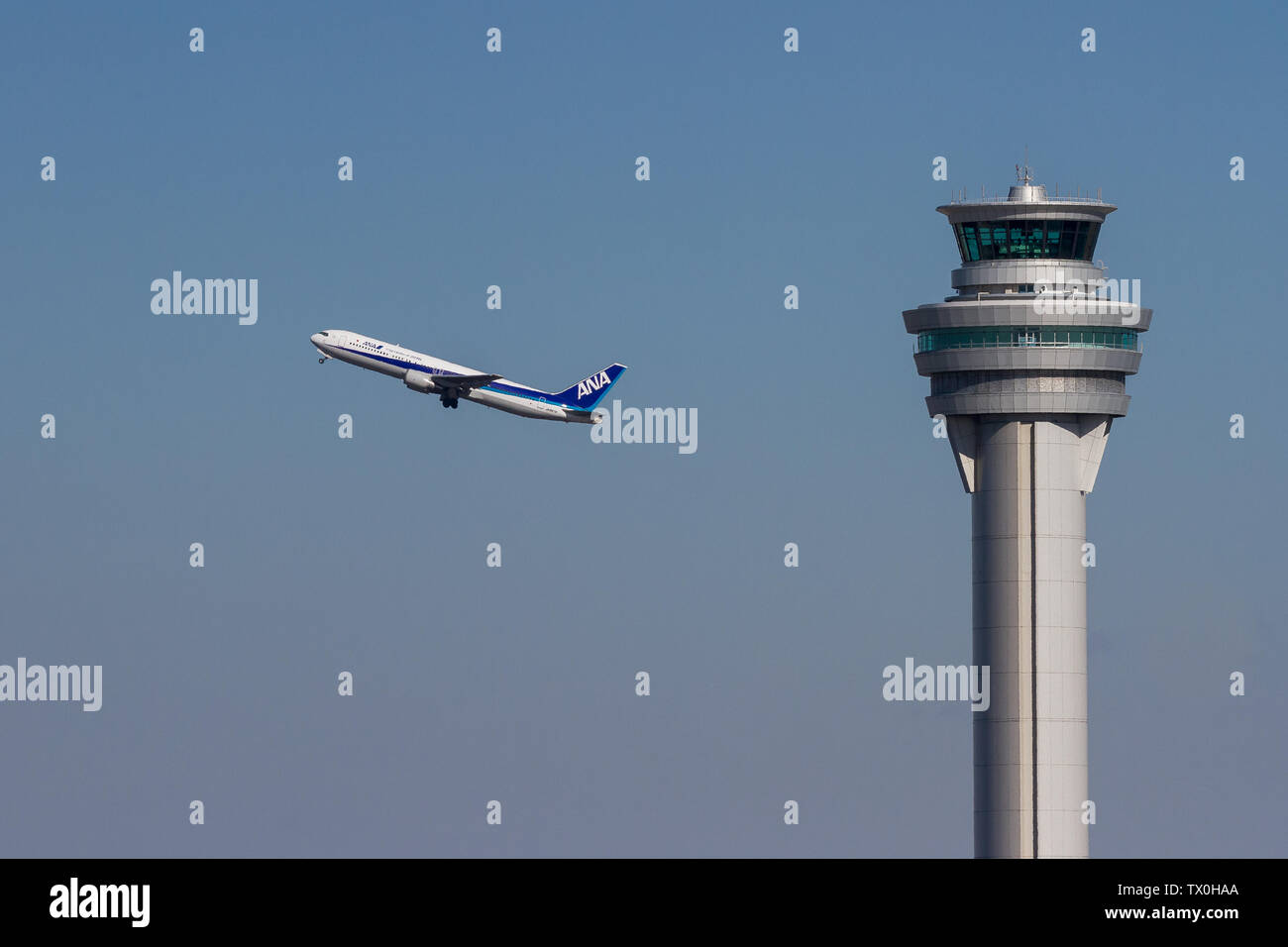 Ana 767 hi-res stock photography and images - Alamy Ana 767 hi-res stock photography and images - Alamy