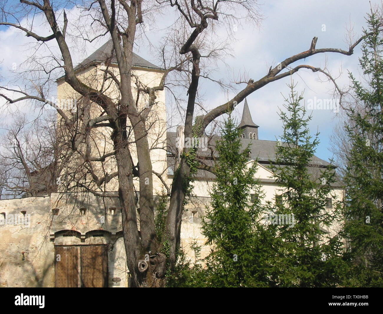 Original Upload Date High Resolution Stock Photography And Images Alamy