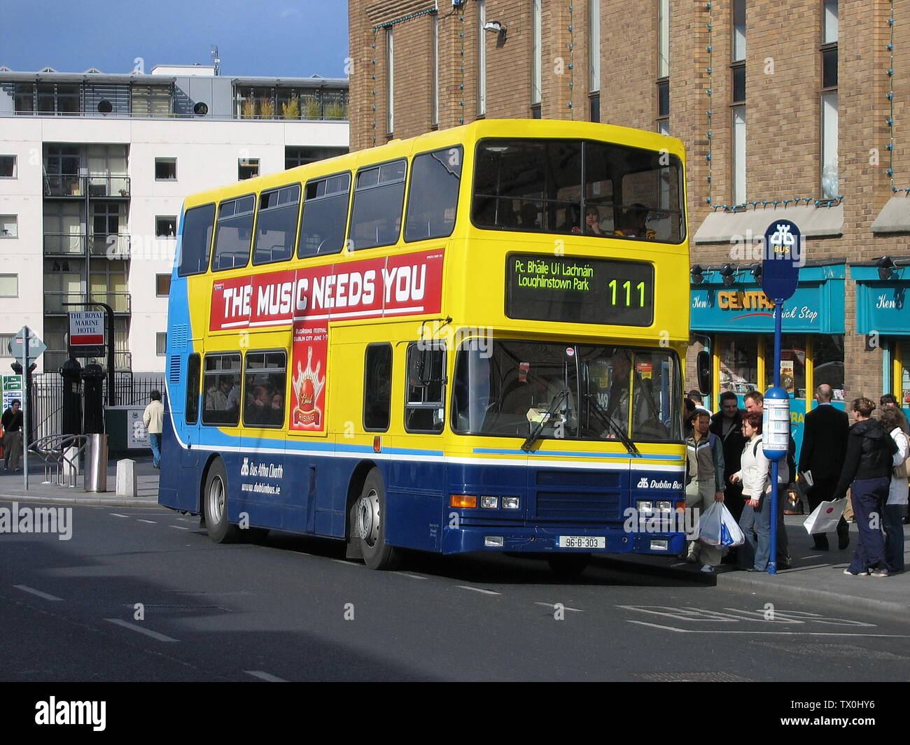 Livery Bussid Bus Jb2 Hd download livery bussid stj