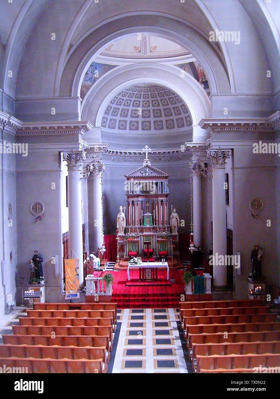 29 August 2005 Stock Photos 29 August 2005 Stock Images Alamy Images, Photos, Reviews