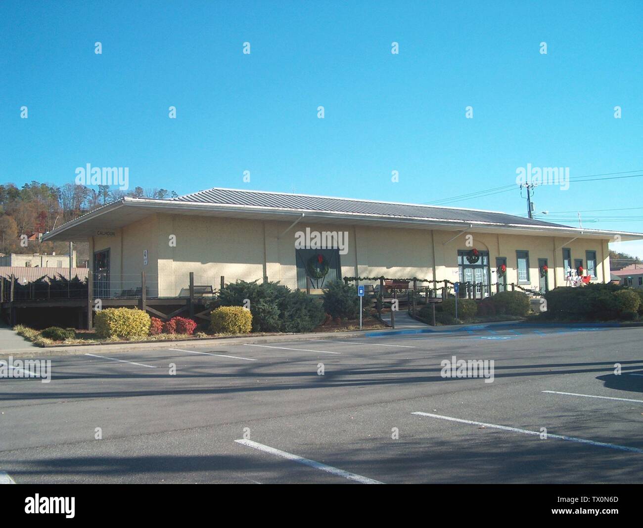 2008 date uploaded hires stock photography and images Alamy