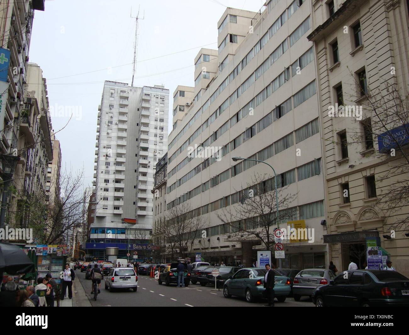 converse impala uruguay