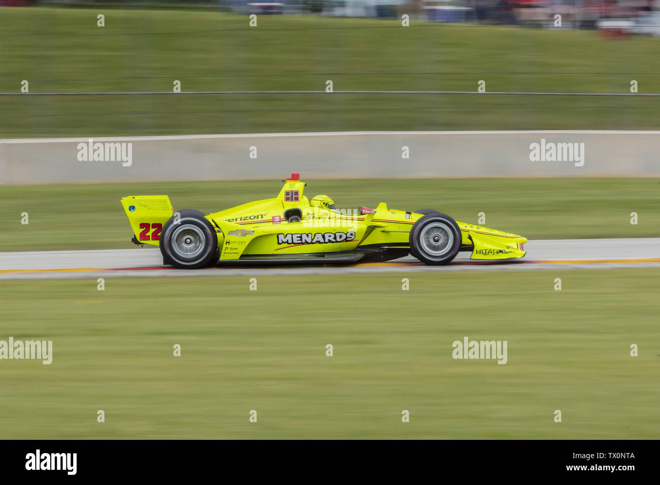rev group grand prix at road america