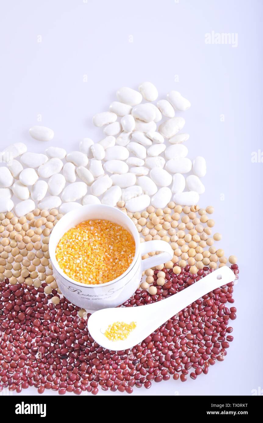 Produce description hires stock photography and images Alamy