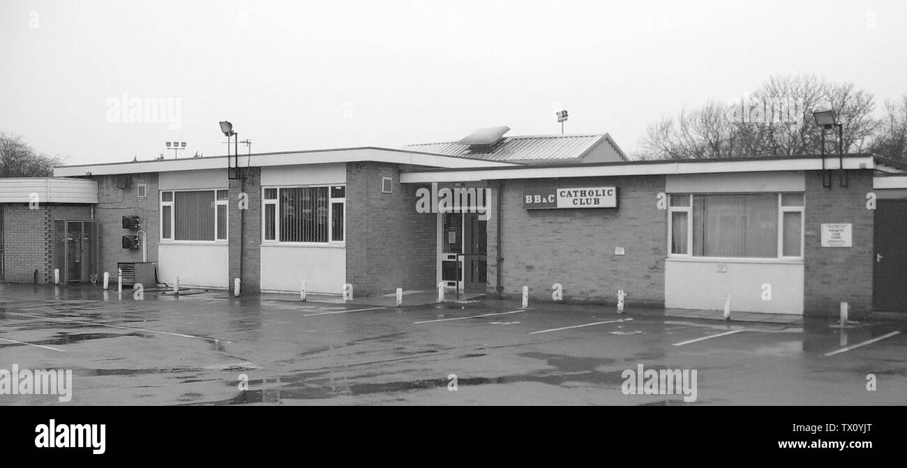 Bamber bridge hires stock photography and images Alamy