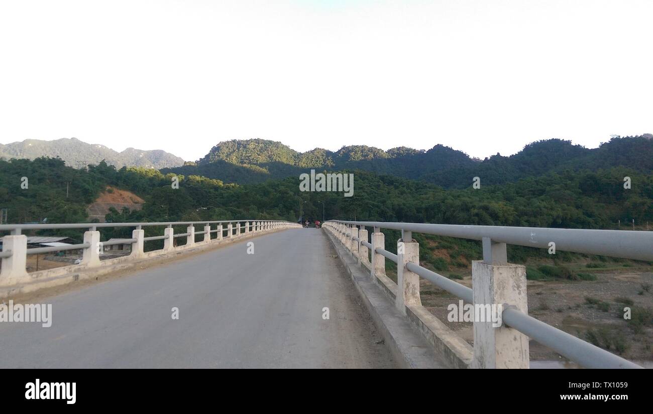 Ha Na I High Resolution Stock Photography And Images Alamy