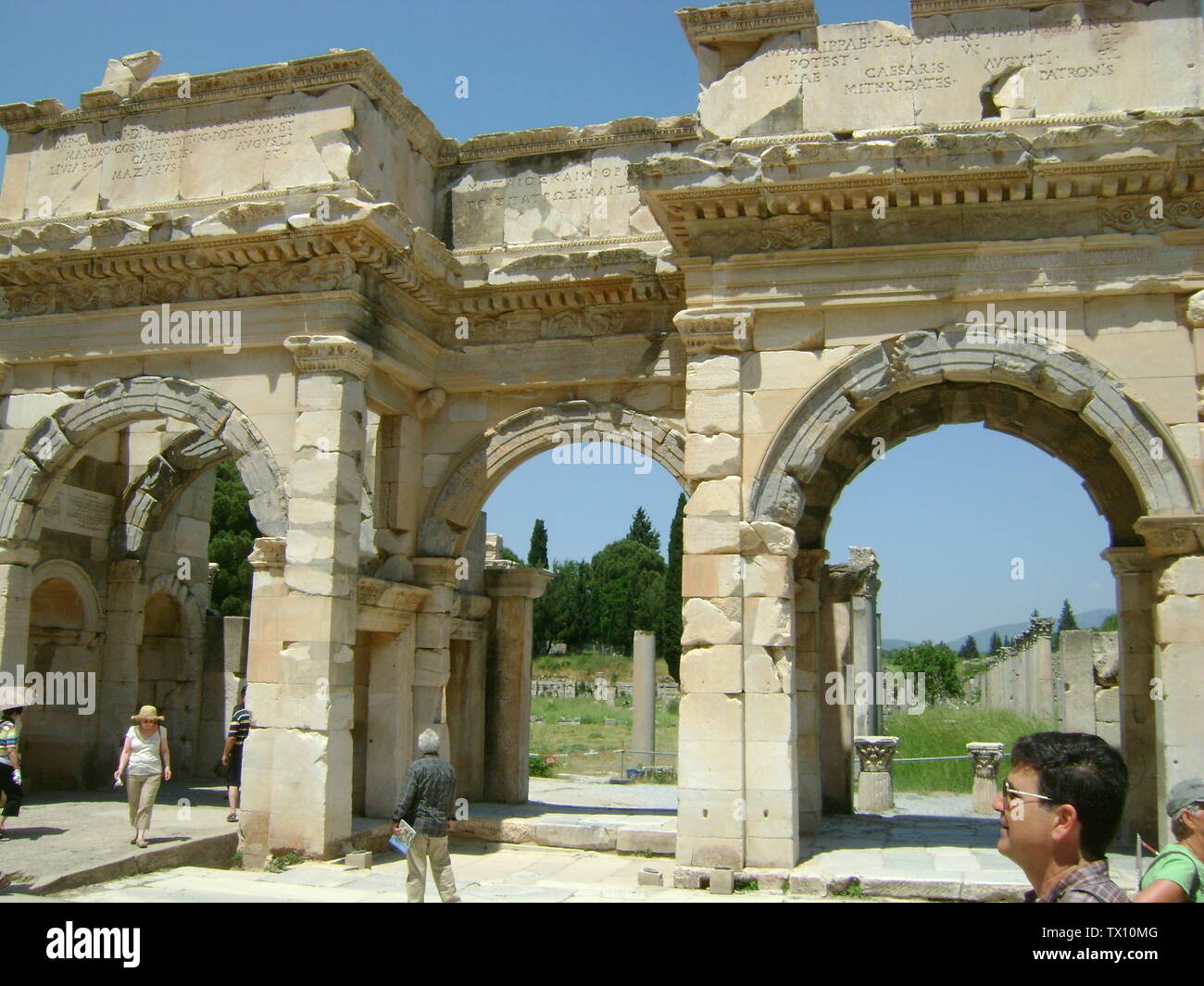N 45 14 High Resolution Stock Photography And Images Alamy