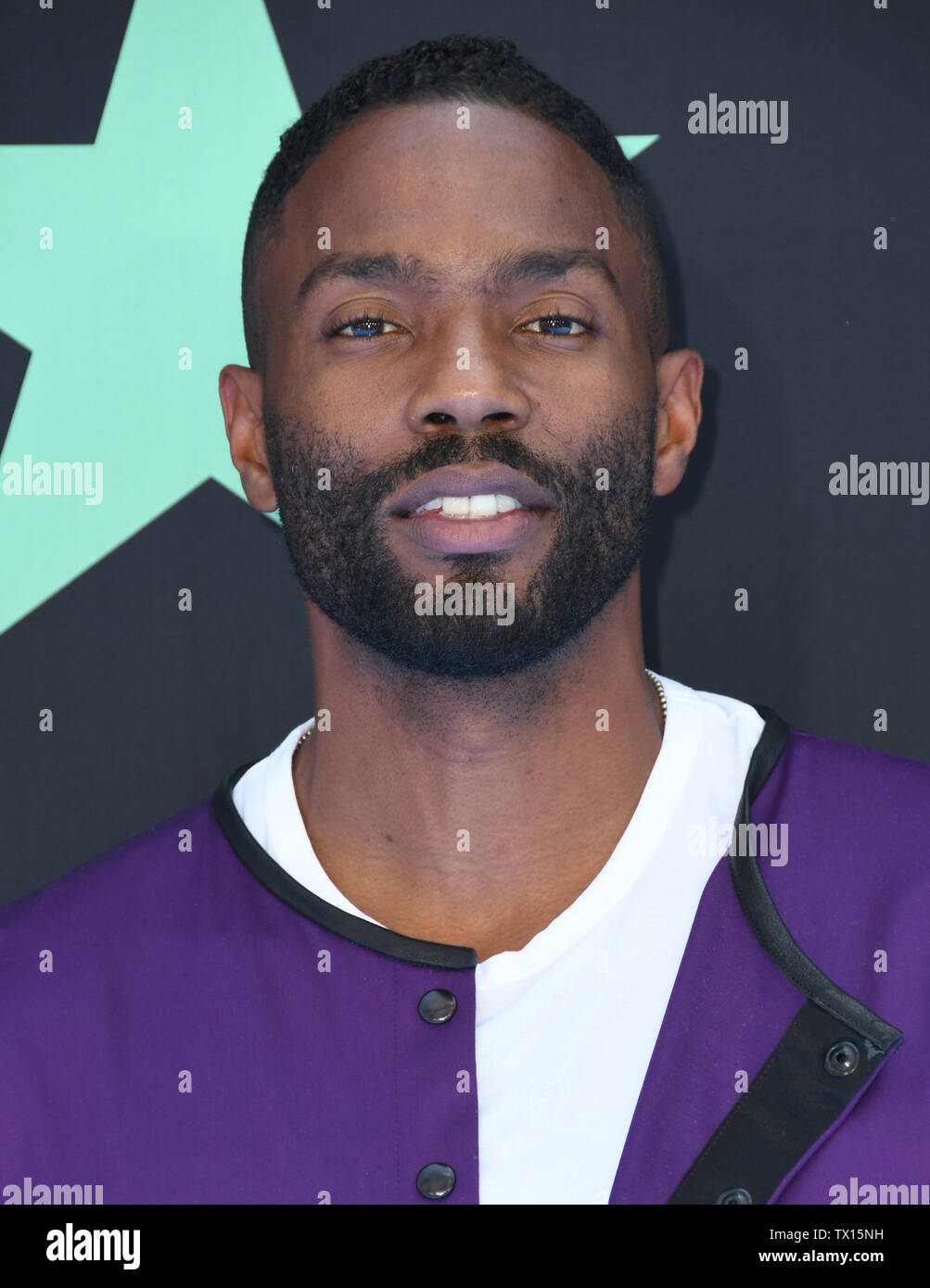 Get Michele morgan new jersey drive Free HD Michele Morgan New Jersey Drive