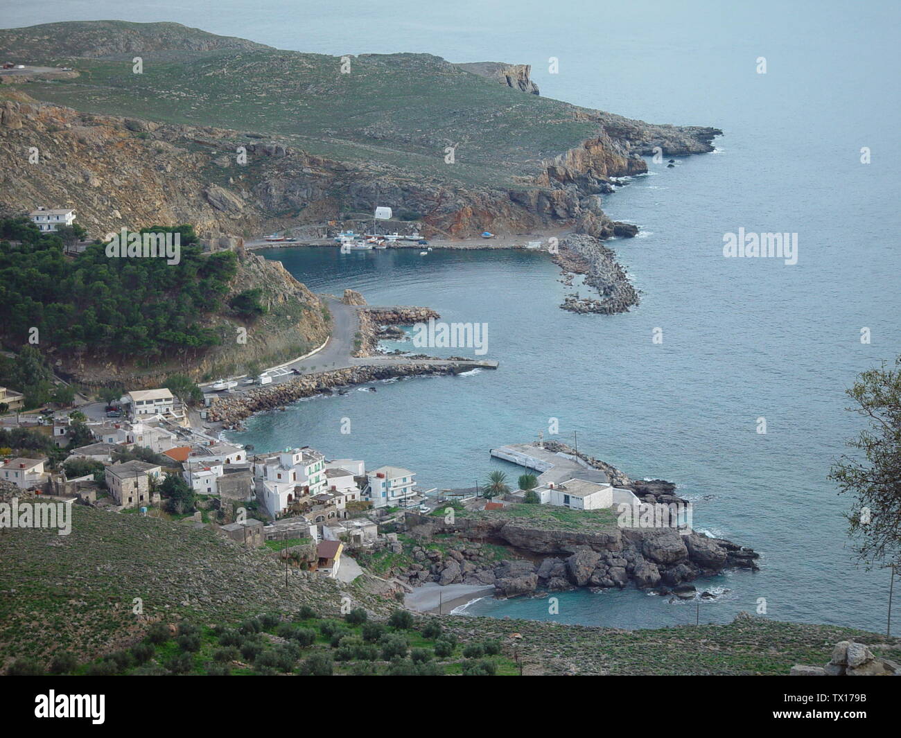 2002 2006 Stock Photos 2002 2006 Stock Images Page 2 Alamy