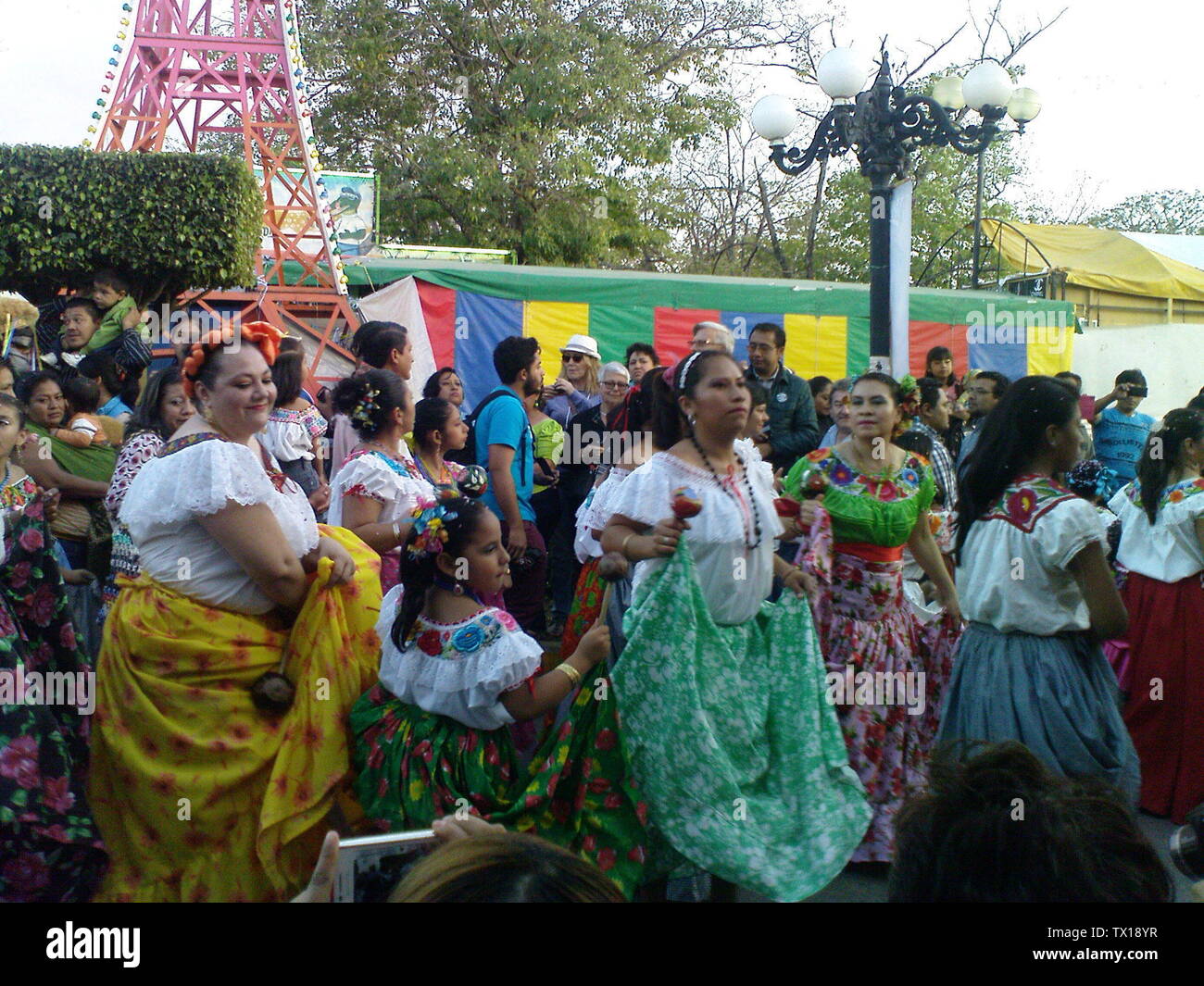 The Chuntas.; 23 January 2014, 17:59:29; Chiapa de Corzo.; Nacasma; Stock Photo