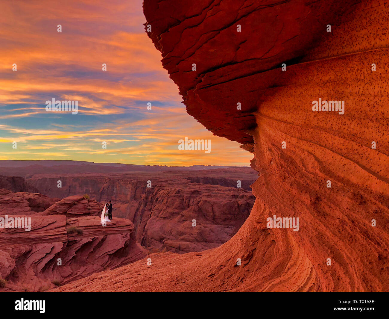 Getting to destination hi-res stock photography and images - Alamy