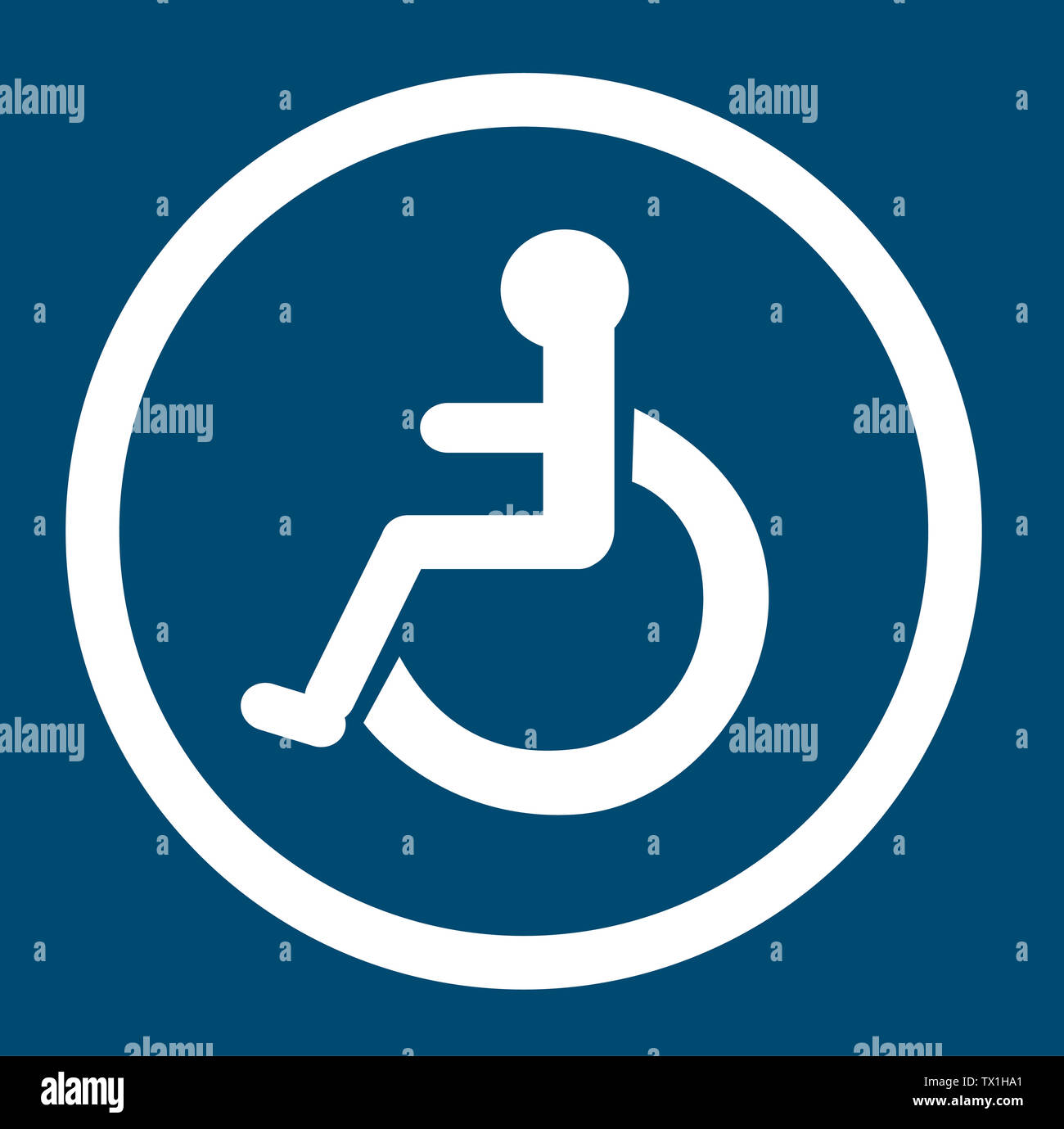 bathroom for persons with disabilities , disabled toilet , Bathroom