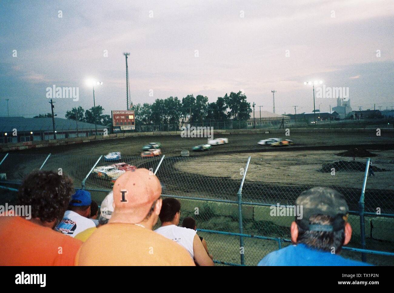 Crown point indiana hires stock photography and images Alamy