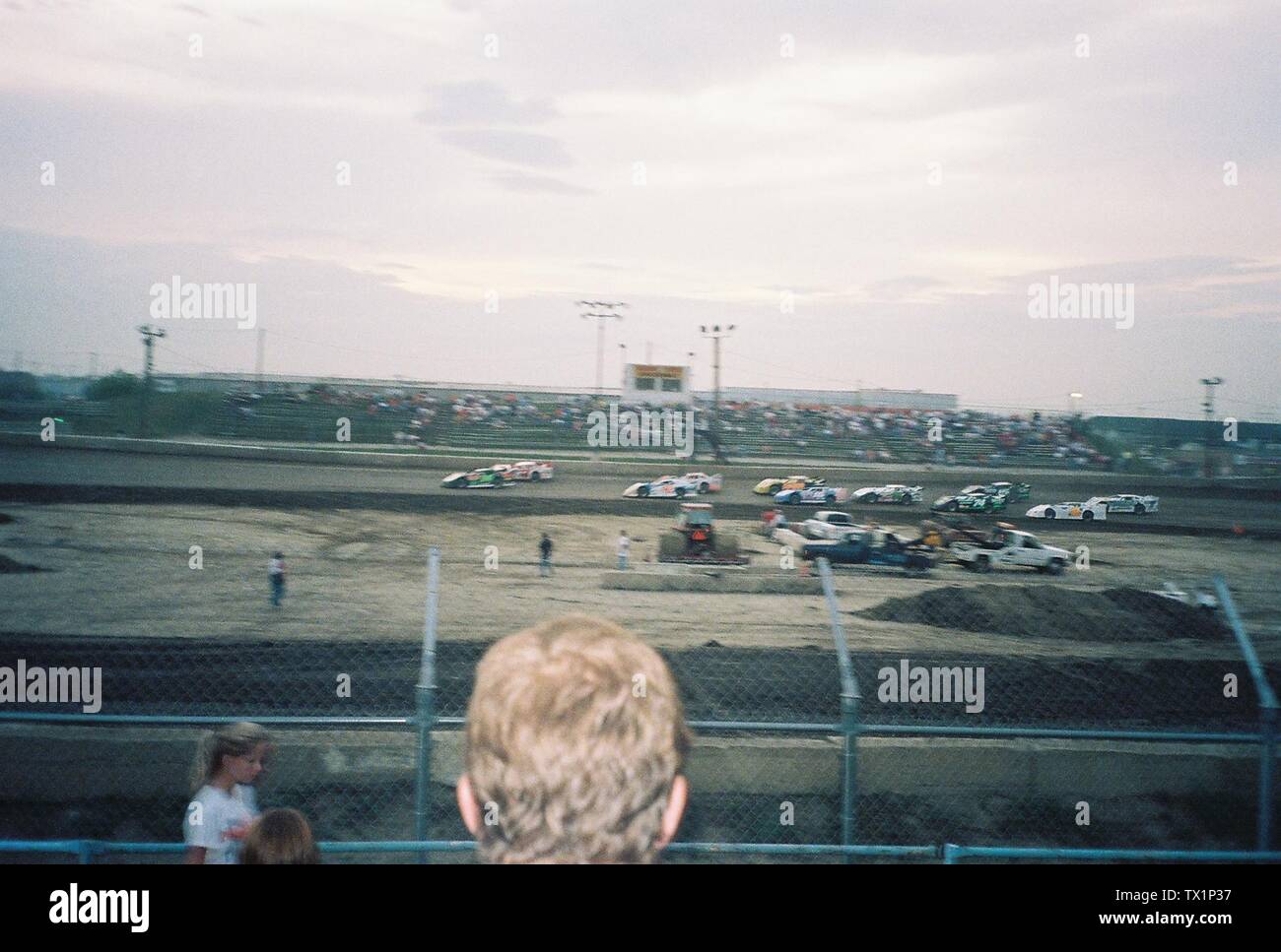 Crown point indiana hires stock photography and images Alamy