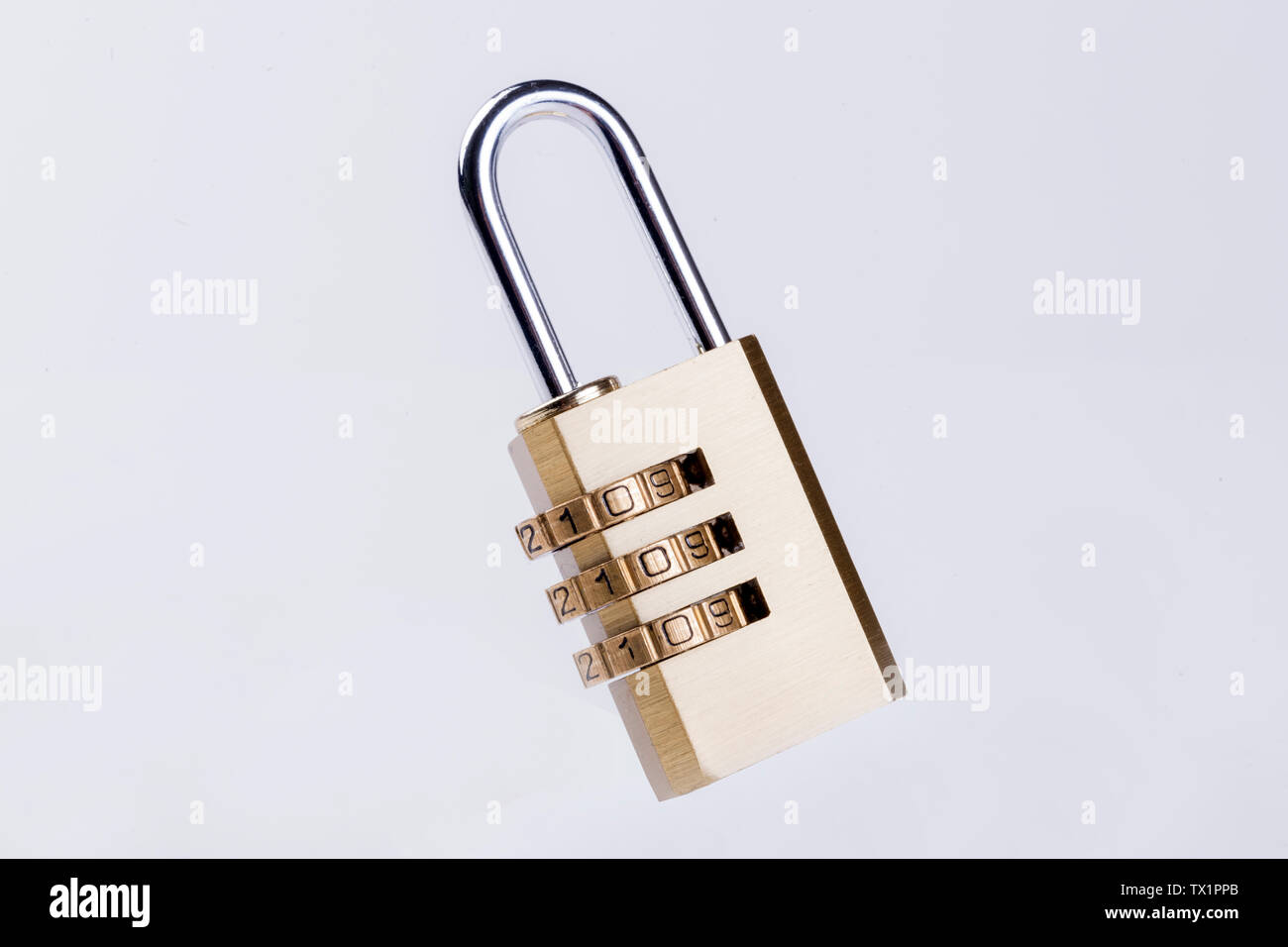 Cipher lock hi-res stock photography and images - Alamy
