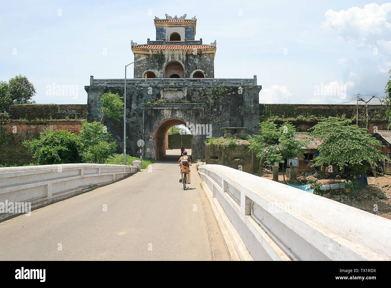 Ga Ng High Resolution Stock Photography And Images Alamy