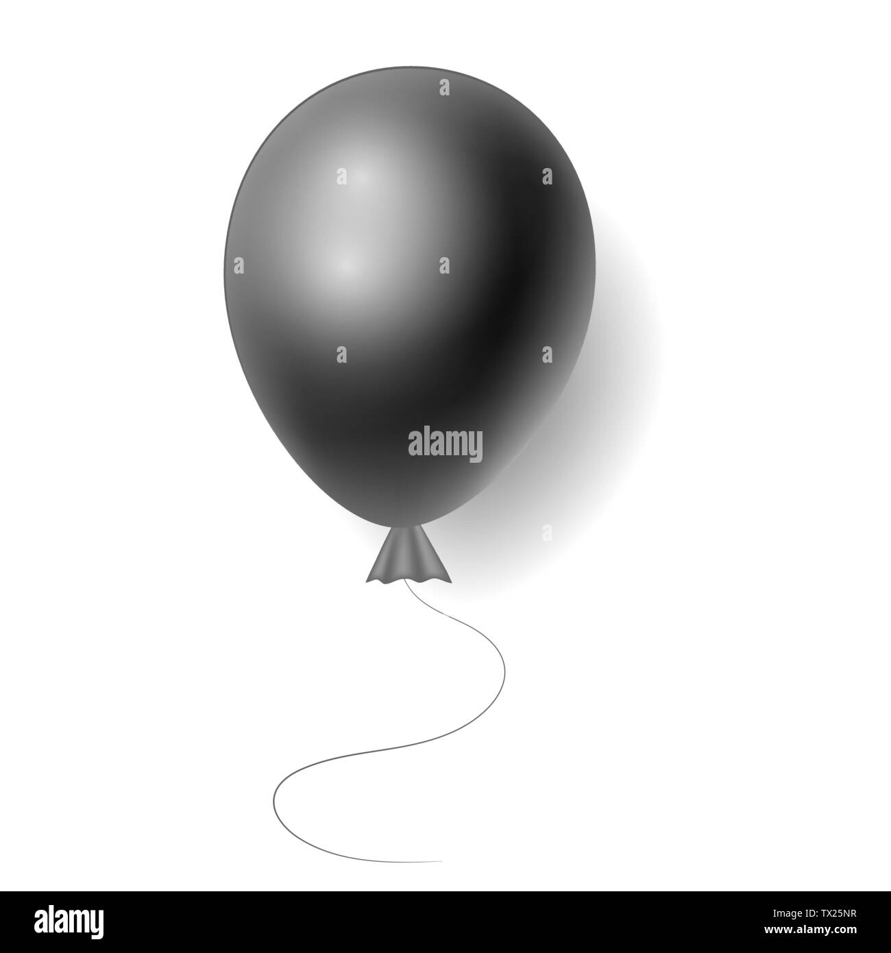 Balloon Strings Vector Images (over 9,100)