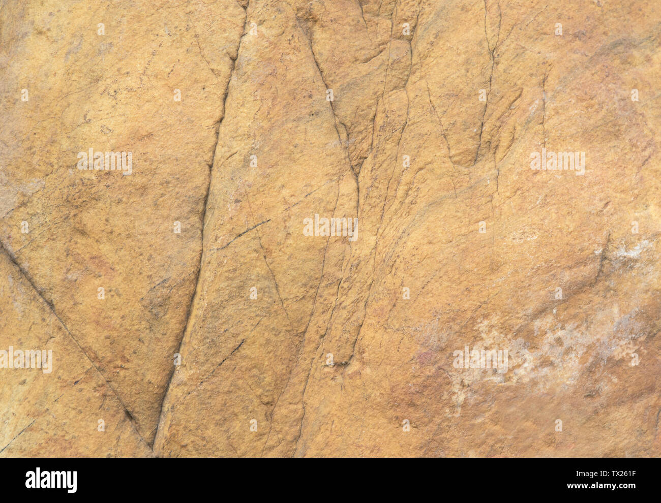 Rock texture background picture Stock Photo